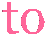 460>_645044